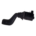 Chave Limpador Parabrisa Astra Hatch Zafira 1999 A 2002