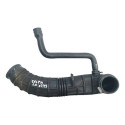 Mangueira Filtro Ar Tbi Gm Celta Corsa 2009 A 2015