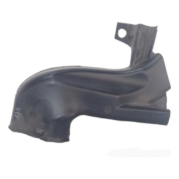 Duto Saida Ar Ford Ka 1.0 1.5 3cc 14 A 19 E3b518c299ab
