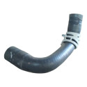Mangueira Dagua  Prisma Onix 2013 A 2019 52112097