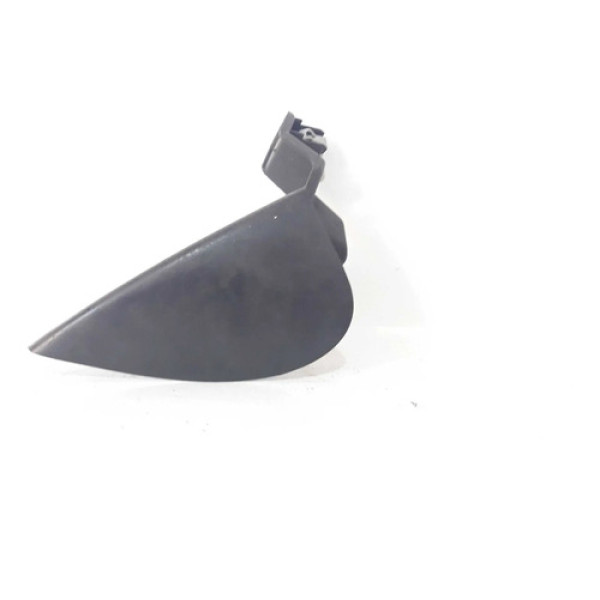 Moldura Painel Esquerdo Duster Oroch 682461827r