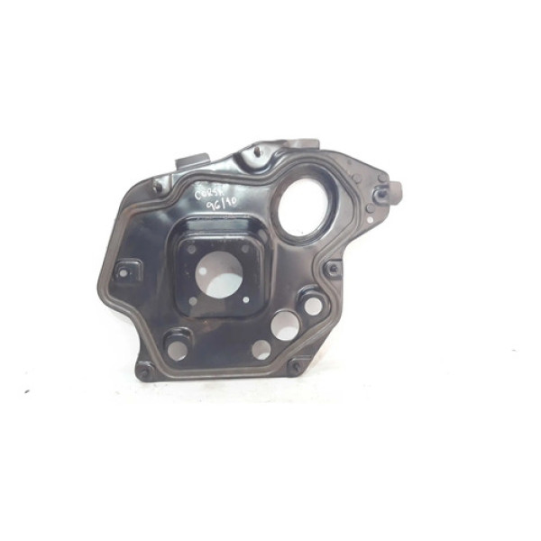 Placa Suporte Pedal Acelerador Corsa Classic 96 A 10 28712