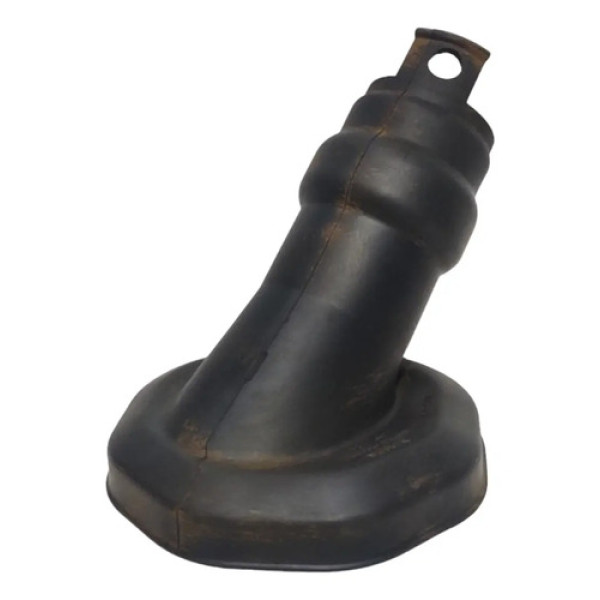 Coifa Direção Hidráulica Corolla 09 A 14 4502502170a