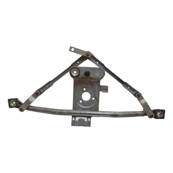 Galhada Limpador Parabrisa Ford Ka 1997 1998 1999 A 2006