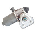 Motor Limpador Parabrisa Ford Ka 2018 F006s20337 Original