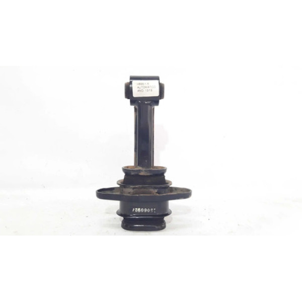 Coxim.inf Cambio Automático Hb20 1.6 15/19 15060924 26923