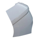 Parachoque Traseiro Gm Spin 2013 2014 2015 2016 2017 A 2021 