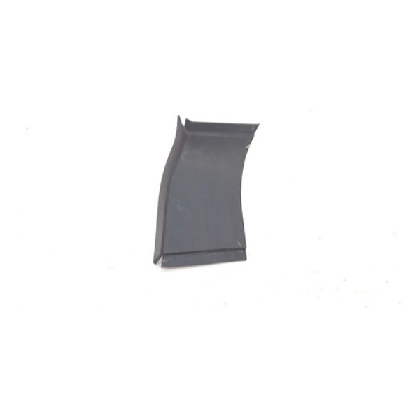 Moldura Interna Esquerda Tampa Traseira Focus Hatch 9 A 13