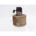 Motor Ar Forçado Palio 2004/07 Com Ar Condicionado Original