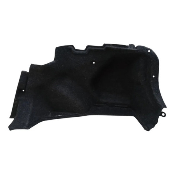 Forro Porta Malas Direito Corolla 2009 A 2014 Original