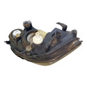 Farol Esquerdo Astra 2.0 Gls 1999 2000 A 2002