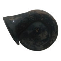 Buzina Caracol Astra Vectra 2.0 Gls 1999 2000 2001 2002