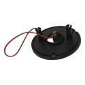 Came Contato Buzina Astra 1999 2000 2001 2002 A 2011 1610662