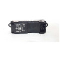Botão Vidro Elétrico Traseiro Esquerdo Outlander 7/9 860a184