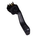 Chave Limpador Parabrisa Astra Hatch Zafira 1999 A 2002