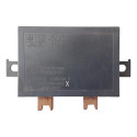 Modulo Alarme Passat Variant/golf 94/95 1h0953257b Original