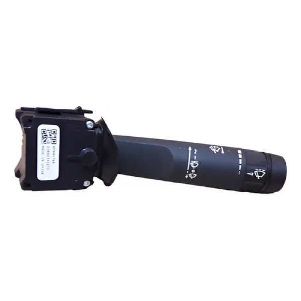 Chave De Limpador Cruze Seda Lt 95994799 12/15 Original