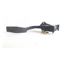 Pedal Eletrônico Acelerador Prisma/ônix 1.4 8v Aut 17/19
