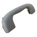 Alça Teto Corsa Maxx Joy Sedan D.d 2002 2003 A 2010