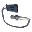 Sonda Lambda Celta 2007 A 2015 883445040