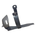 Suporte Filtro Canister Carvao Ativado Classic 1996 A 2016