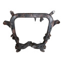 Agregado Quadro Suspensao Motor Chevrolet Astra 1999 A 2011