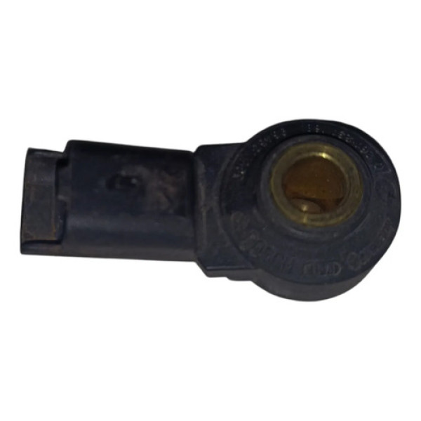 Sensor Detonação Citroën C3 1.6 2003 2004 2005 2006 A 2011