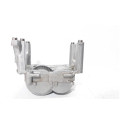 Bomba Oleo Balanceado Fusion/evoque 2.0 Ecoboost Fb5e6k360be