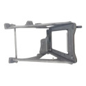 Suporte Pedais Corsa Classic Wind Super  1996 A 2016