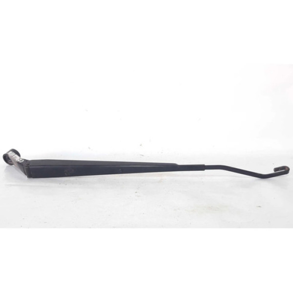Braço Direito Limpador Parabrisa Corolla 03/8  26283 Direito