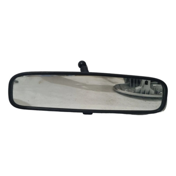 Retrovisor Interno Hb20x 2015 2016 Á 2019 Original Usado