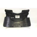 Acabamento Chave Seta Citroen C4 Pallas 9646339577 Original