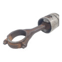 Biela Motor Cummins 3971210