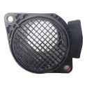 Carcaça Sensor Fluxo Ar Vw Golf Sportiline 2.0 Bosh Original