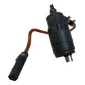 Motor Esguicho Parabrisa Zafira 2001 2002 2003 2004 A 2012