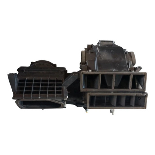 Caixa Ar Evaporadora Azera 3.3 V6 2008 2009 2010 2011 2012