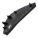 Moldura Painel Direito Spin 2012 2013 2014/2017 Original