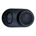 Botão Regulagem Retrovisor Astra 1999 2000 2001 2002 A 2011