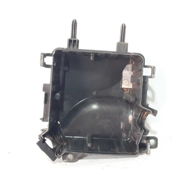 Caixa Fusível Fluence 2.0 11/15 284b10002r Original