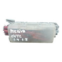 Caixa Fusiveis Interna Meriva 1.4 1.8 2002 A 2012 93307868