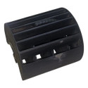 Difusor De Ar Central Astra Gls 1999 2000 2001 2002 A 2011