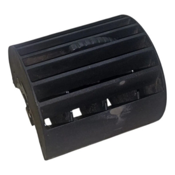 Difusor De Ar Central Astra Gls 1999 2000 2001 2002 A 2011