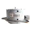 Motor Ventoinha Ford Fusion 2.3 Sle 2006/08 T29197c Original