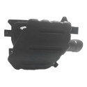 Caixa Filtro Ar Captiva Sport Ecotec 2.4 2009/2012 Original