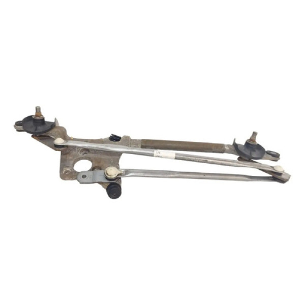Galhada Limpador Para-brisa Corolla 09 A 14 Original  Direito