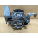 Corpo Borboleta Chevrolet Corsa 16v 4578987 Original