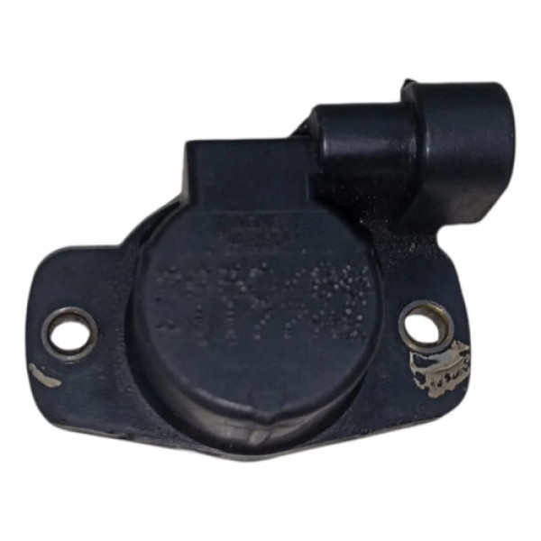 Sensor Posição Borboleta Tbi Saveiro Gol Parati Ap 1.8