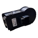 Botão Comando Luz Spin Prisma Onix 2012 A 2019 95291935