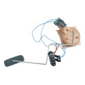 Sensor Nível Bóia Combustível Meriva 2002 A 2012 93315221