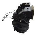 Caixa Ar Evaporadora Onix Prisma 2012 2013 2014 2015 A 2019